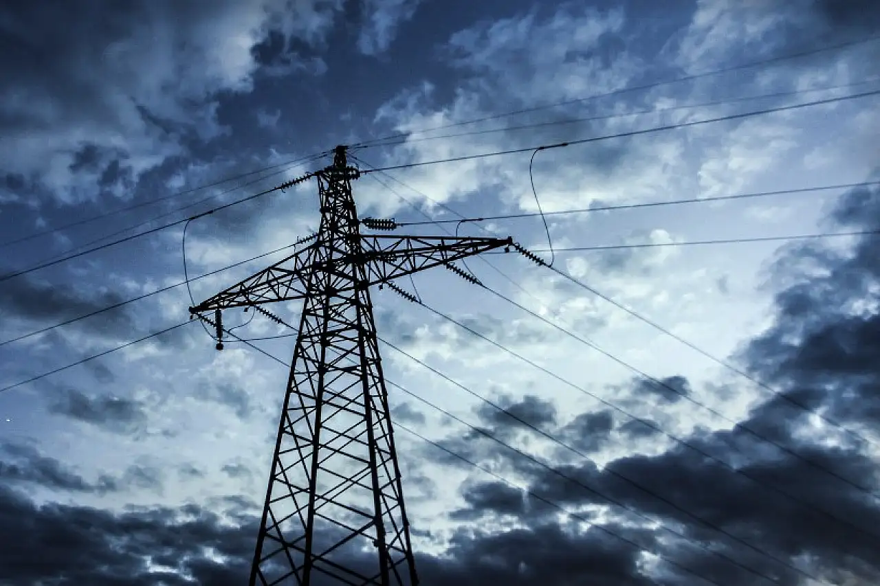 Fethiye'de 30-31 Ekim Planlı Elektrik Kesintileri: Ölüdeniz ve İncirköy Mahalleleri Etkilenecek