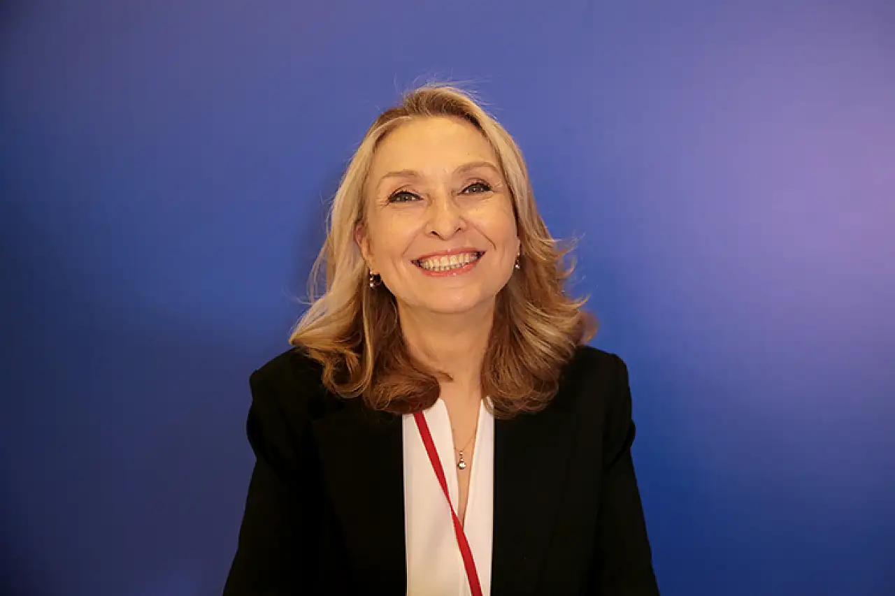 Yanlış ilaç ve alternatif yöntemler migreni kronikleştiriyor