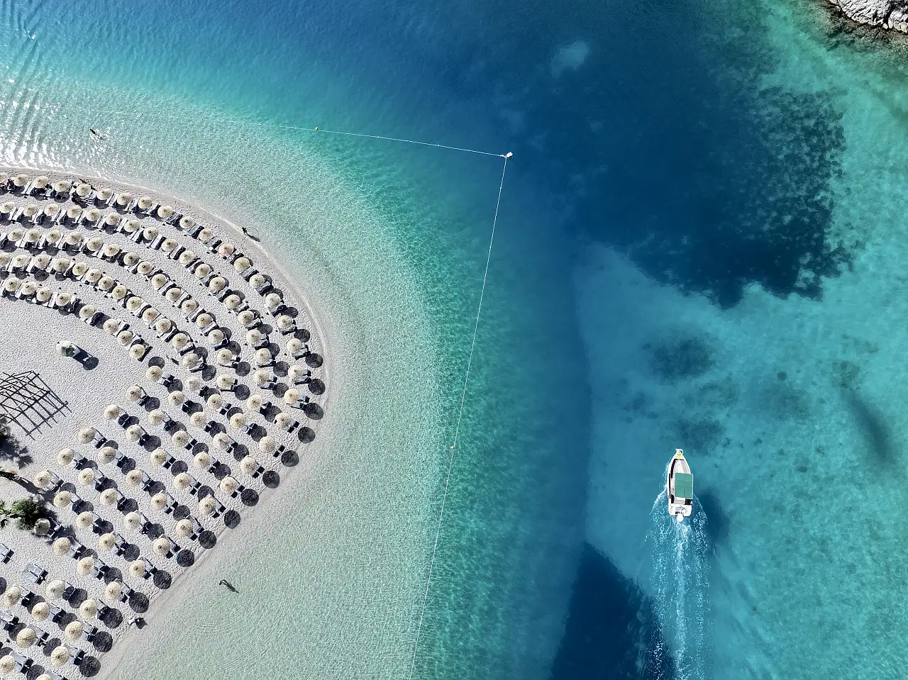 10 Temmuz 2025 Fethiye Saatlik Hava Durumu Açıklandı: Saat Saat Sıcaklıklar