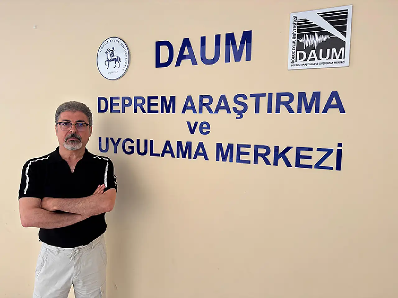 Türkiye'de 'deprem üretme zamanı gelmiş' 30 fay belirlendi