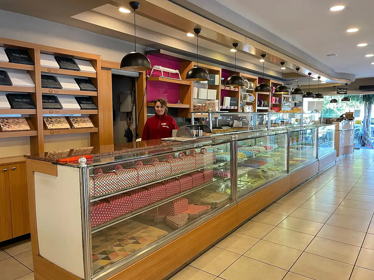 Fethiye'de gıda güvenliği uyarısı: 'Hijyen konusunda herkes daha duyarlı olmalı'