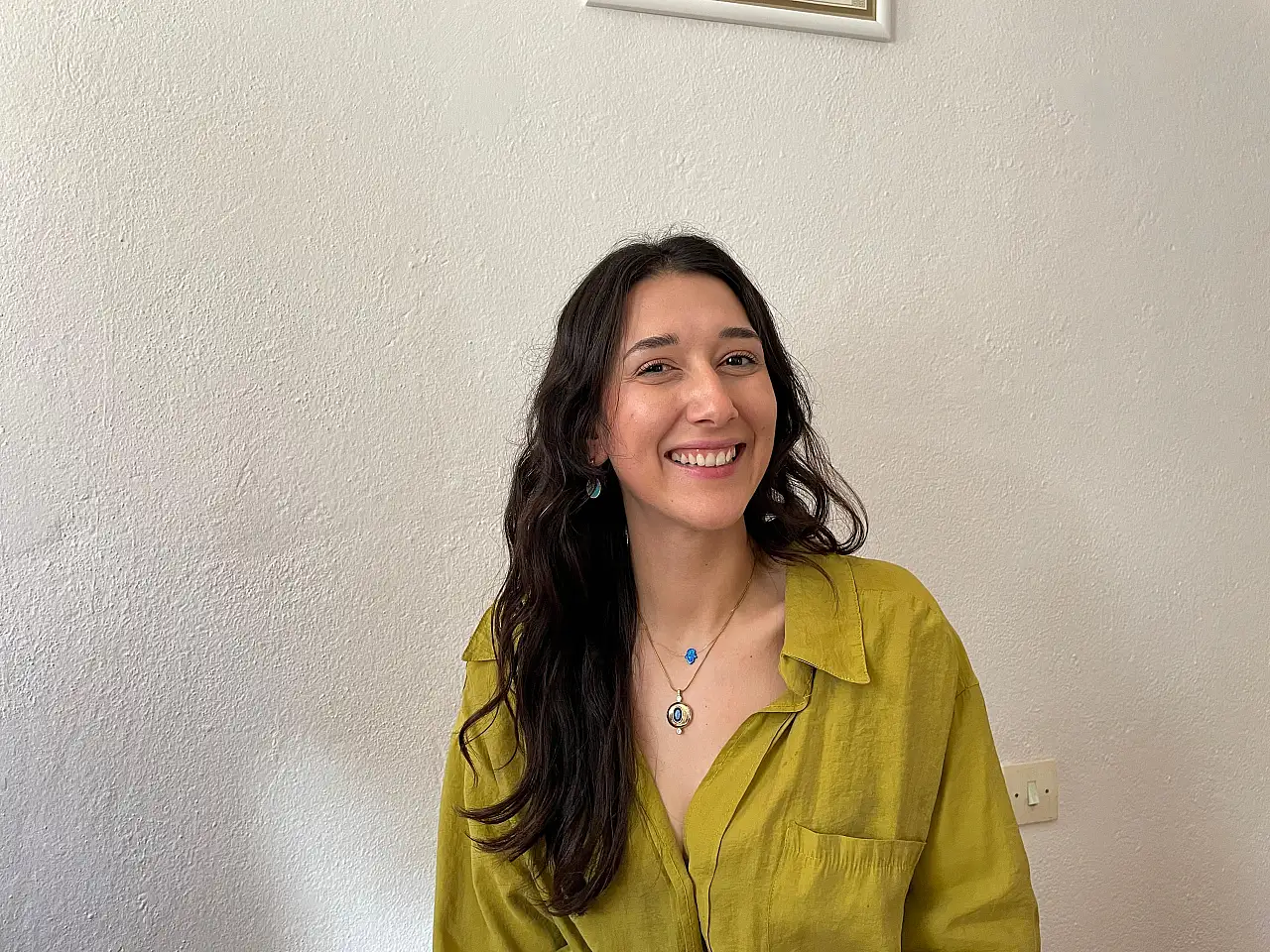 Diyetisyen Elifsu Işık'tan kışa özel metabolizma önerileri