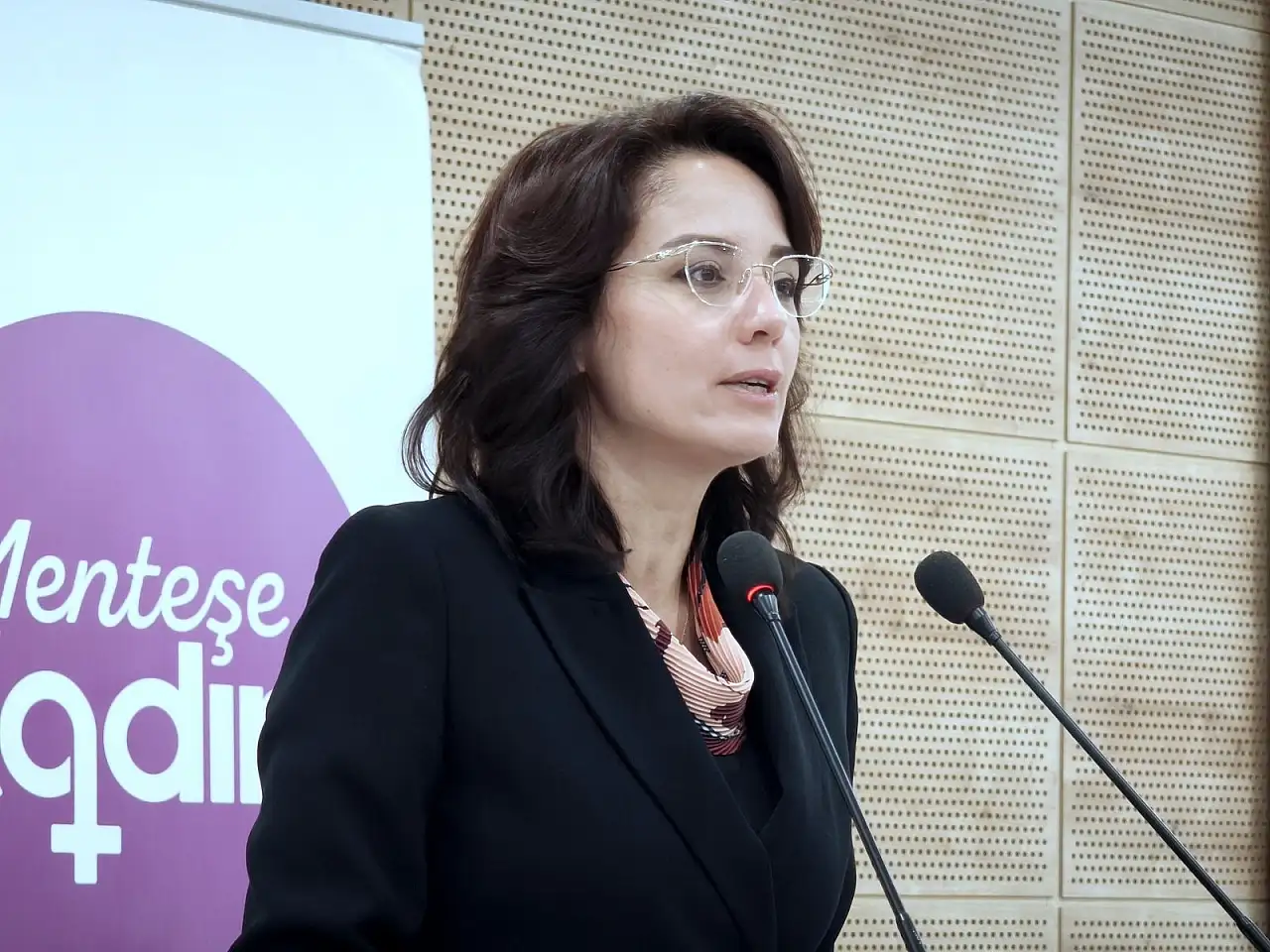 Menteşe'de 'Yerel Eşitlik Eylem Planı Çalıştayı'