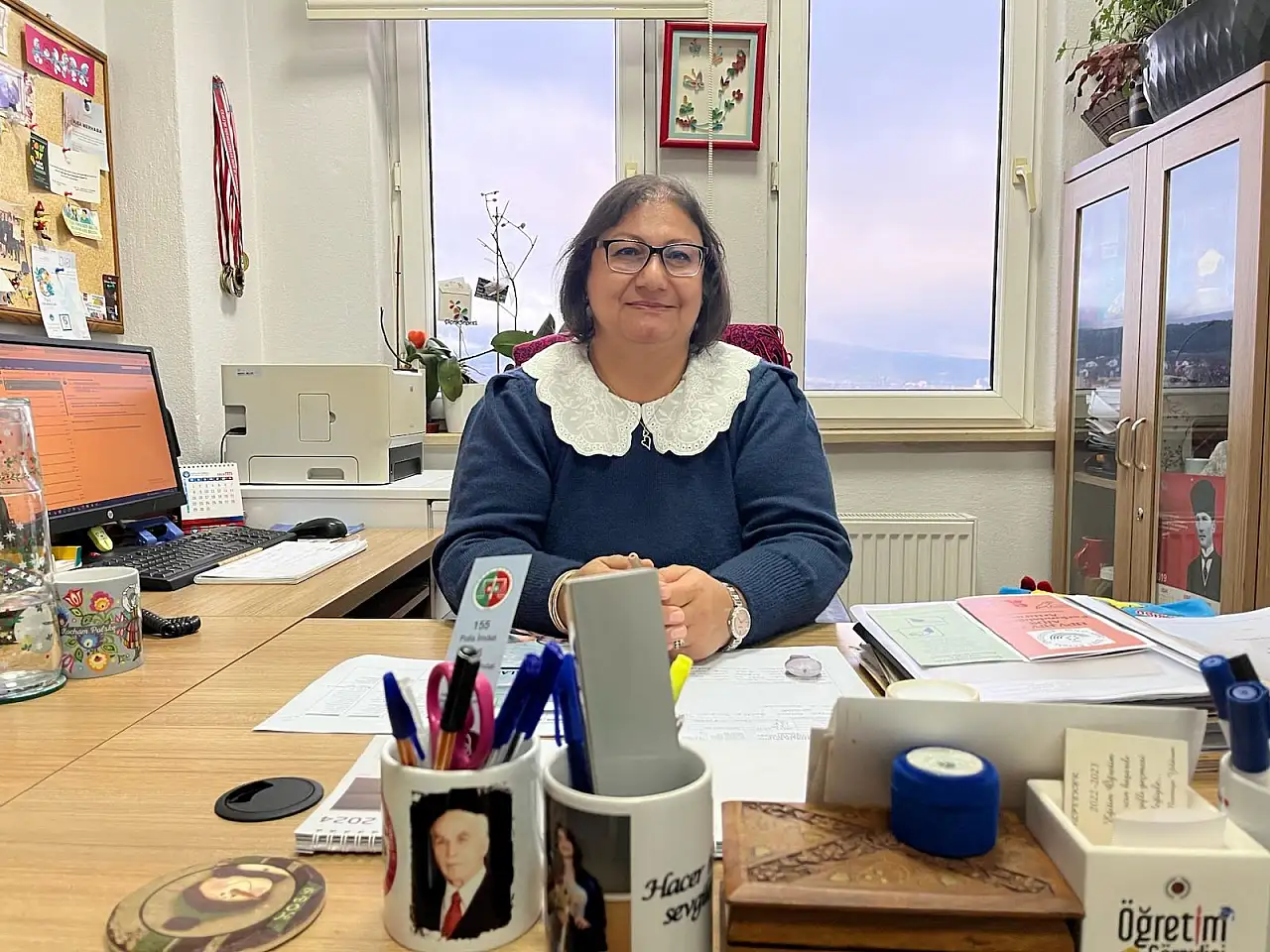 Salmonella enfeksiyonuna karşı altın kuralları uzmanı açıkladı