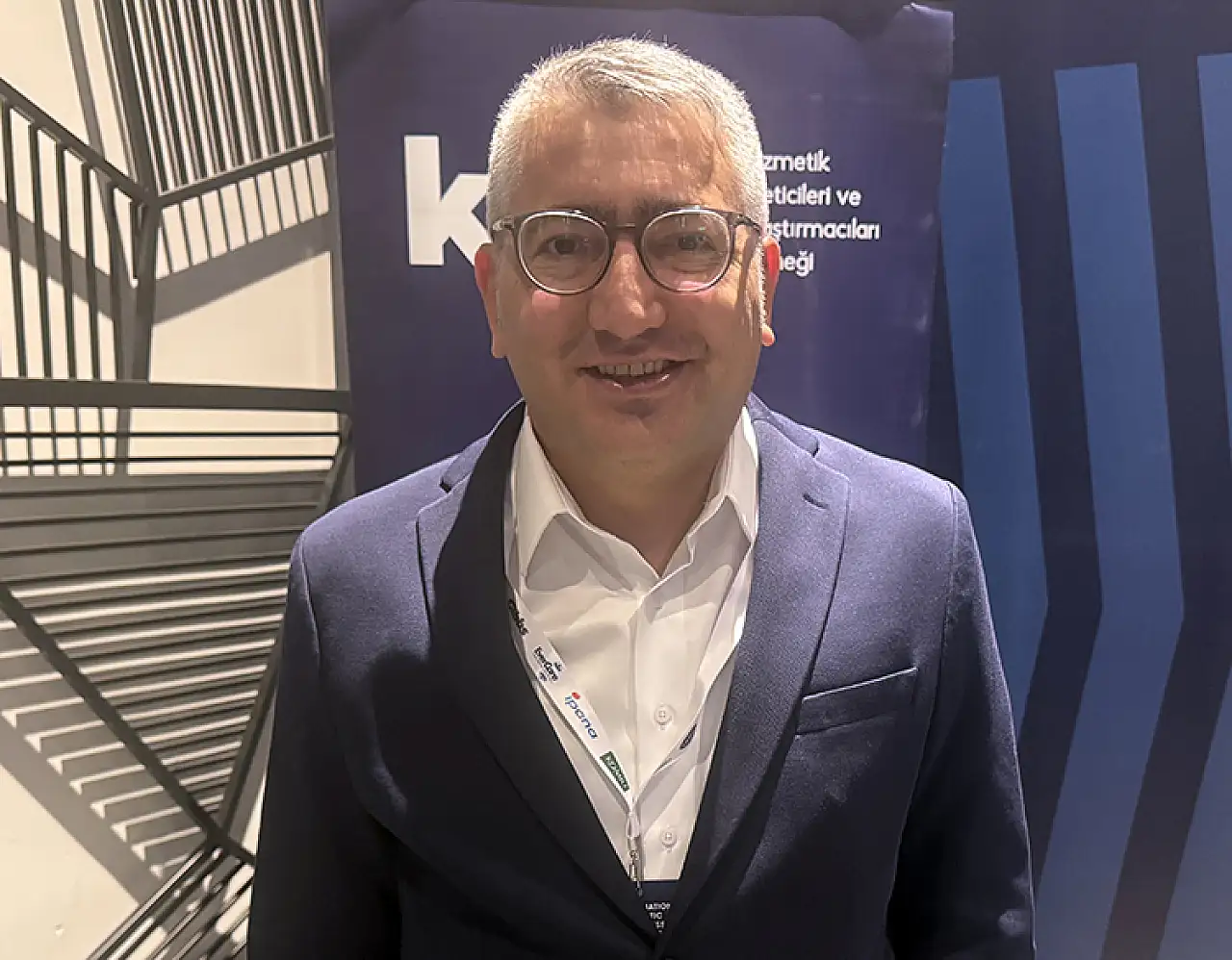 Türk kozmetik sektörü, Türk dizileriyle dünyaya açılmayı hedefliyor