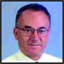 Prof. Dr. Nihat Aycan