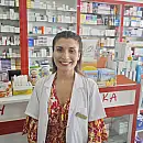 Ecz. Buse HELVACIOĞLU