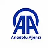 Anadolu Ajansı (AA)
