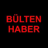 Bülten