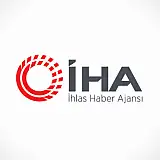 İHLAS HABER AJANSI (İHA)