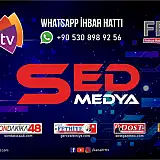 Dudu Hanım CANĞARA