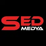 Gerçek Fethiye