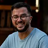 Emrullah GÖK