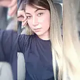 Hüsniye ÖZDEMİR TÜRKMEN