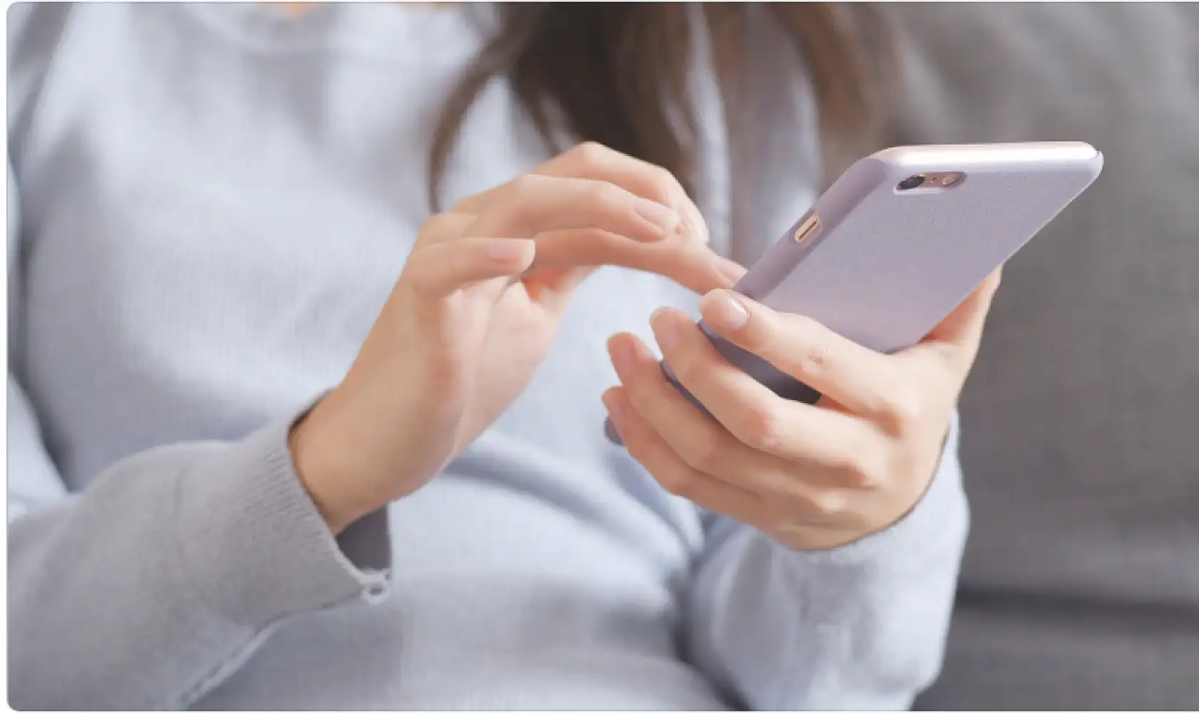 Cep telefonu tarifelerine yüzde 65 zam! Turkcell, Türk Telekom, Vodafone, BTK 2024 