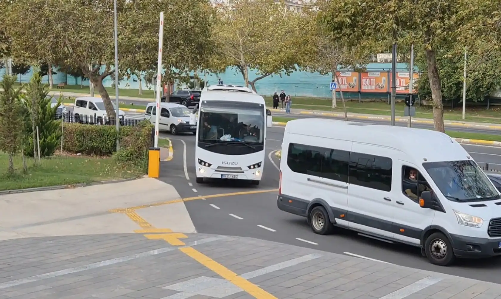 18 ilde dev dolandırıcılık operasyonu: 537 kişi mağdur, 41 tutuklama