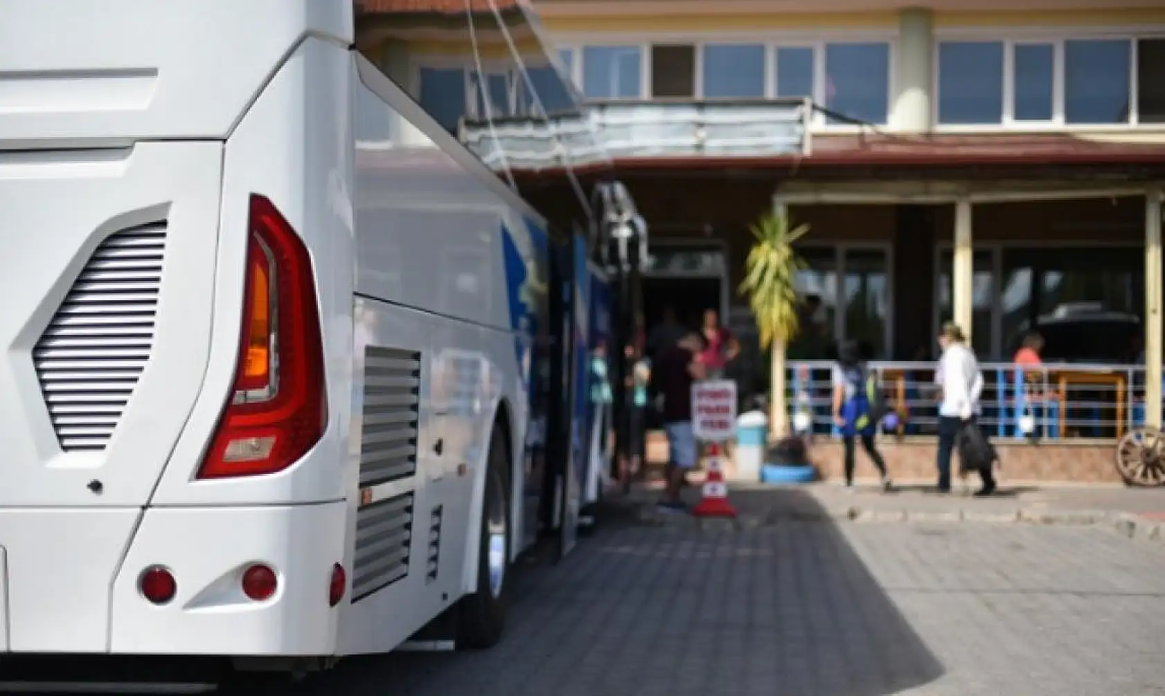 Fethiye-İstanbul otobüs fiyatına dev zam! 2024 zamlı otobüs bileti fiyatları…