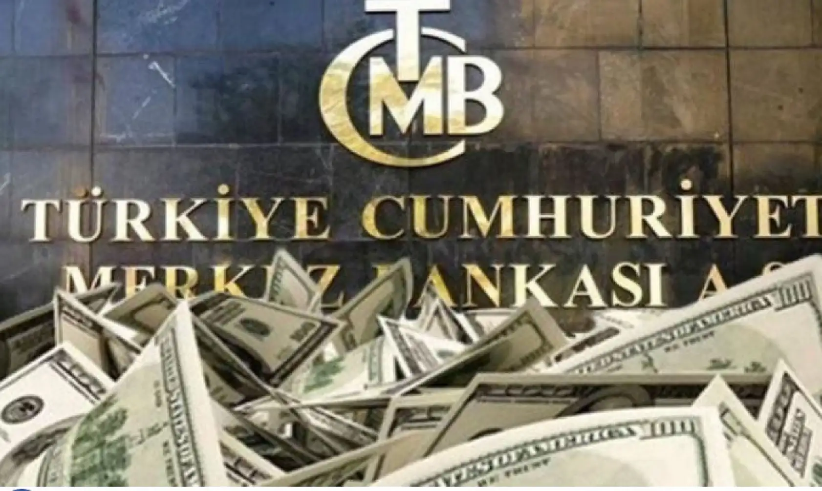 Dolar - euro kaç TL? Dolar kuru en son ne kadar oldu?