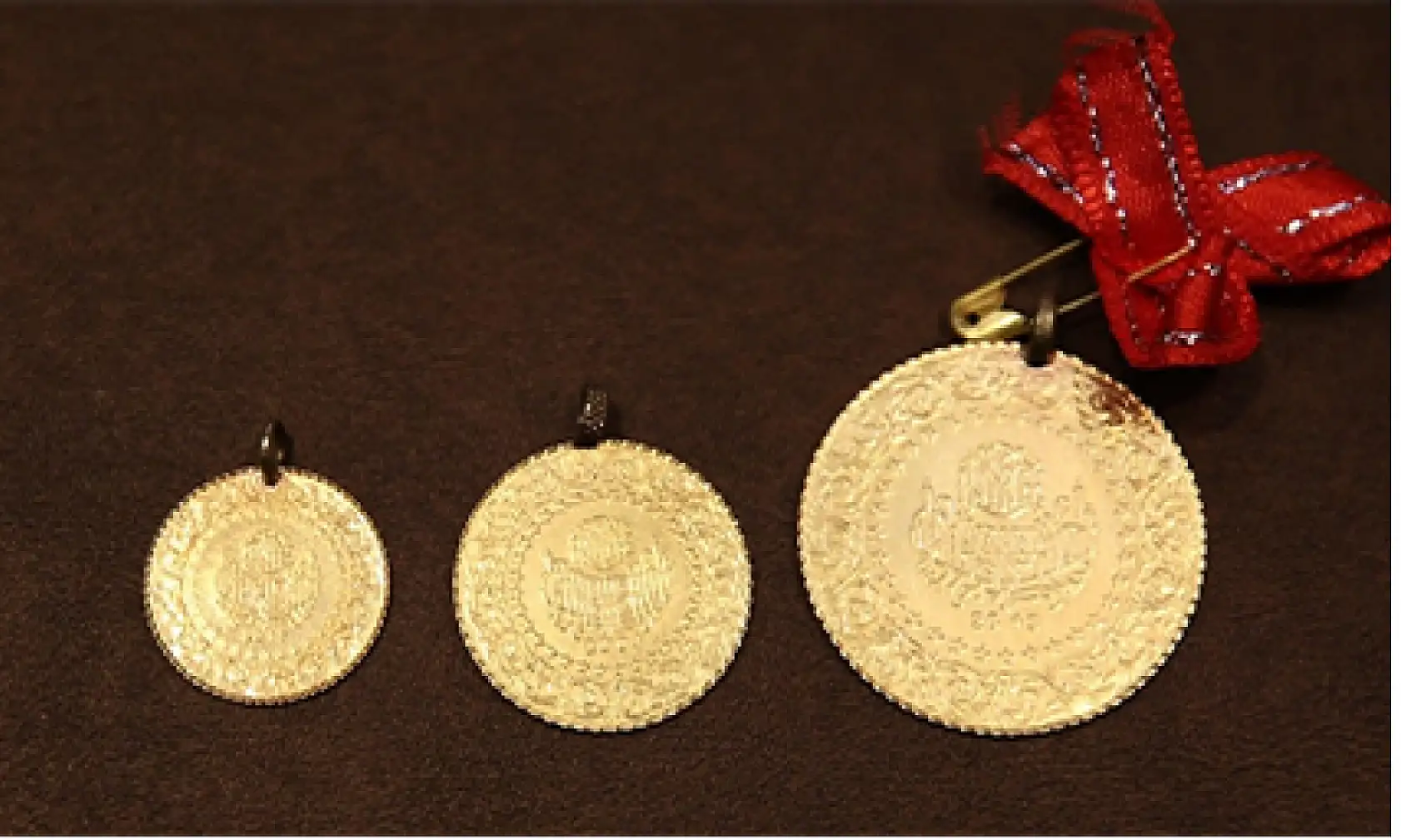 9 Kasım Cumartesi gram, çeyrek, yarım, tam altın ne kadar?