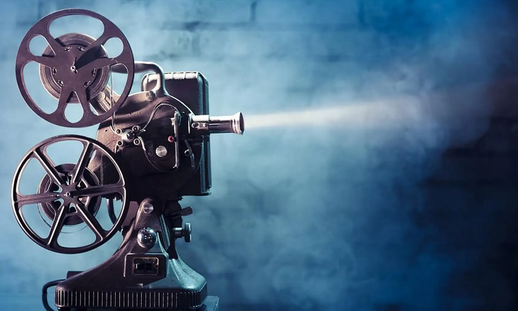 Fethiye Film Festivali başlıyor