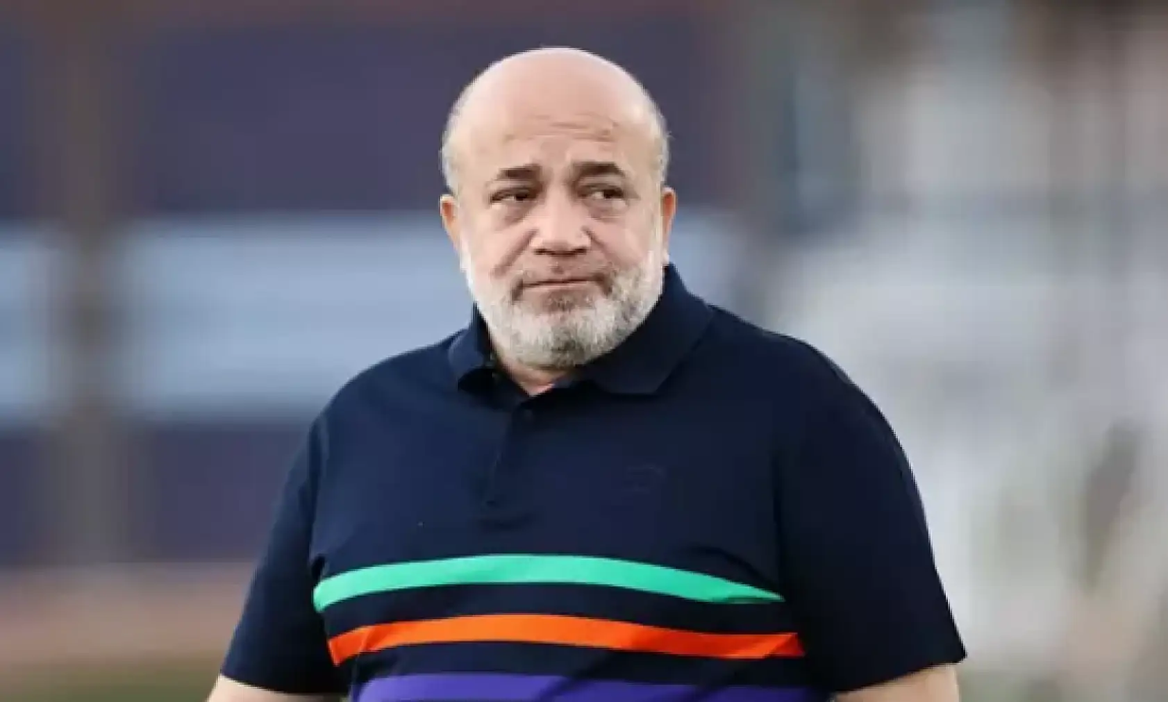 Henry Onyekuru ile Murat Sancak arasında gerilim arttı! 'Şeref yoksunu, hadsiz..'