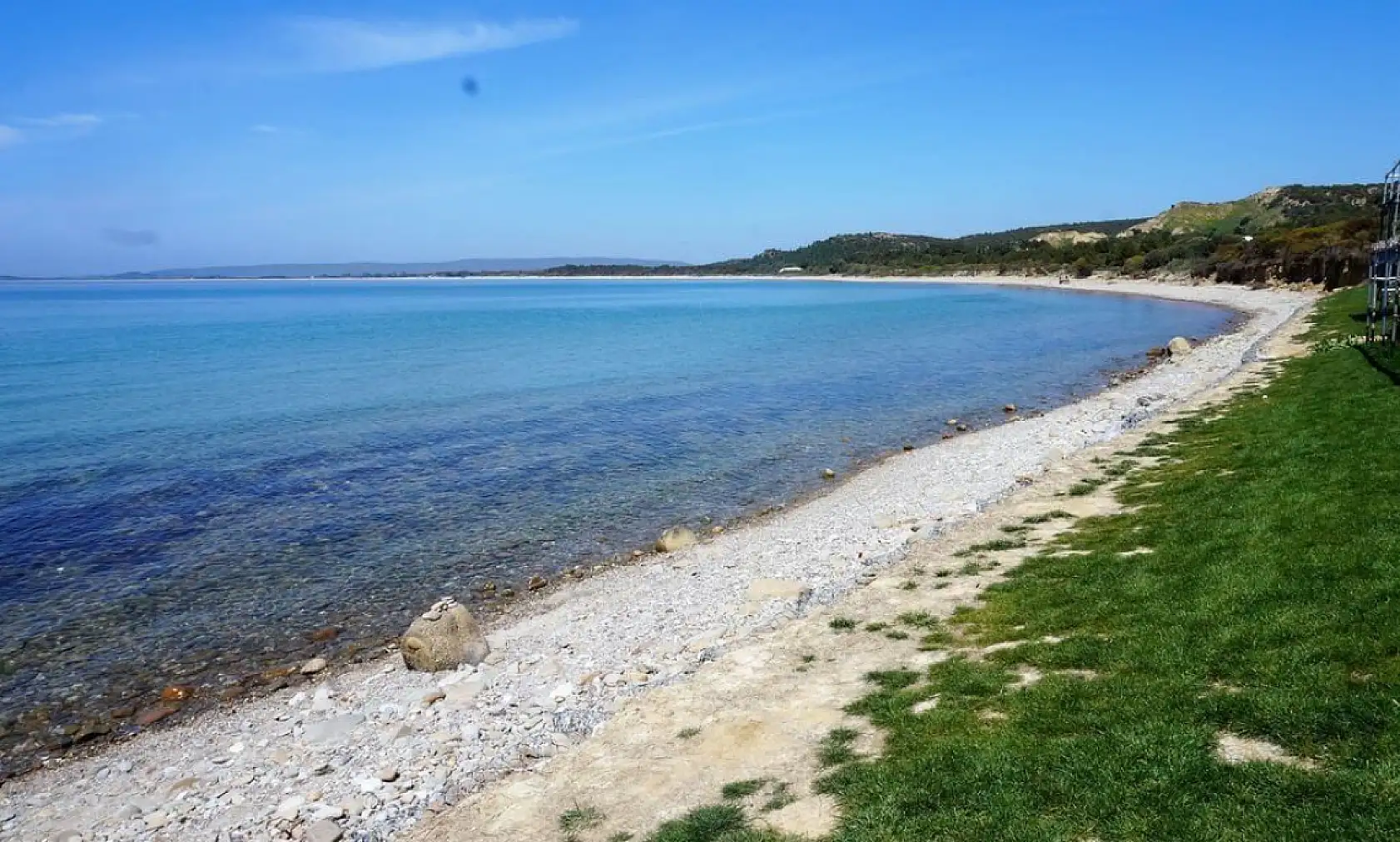 Ekimde kültür turizmi için rota önerileri
