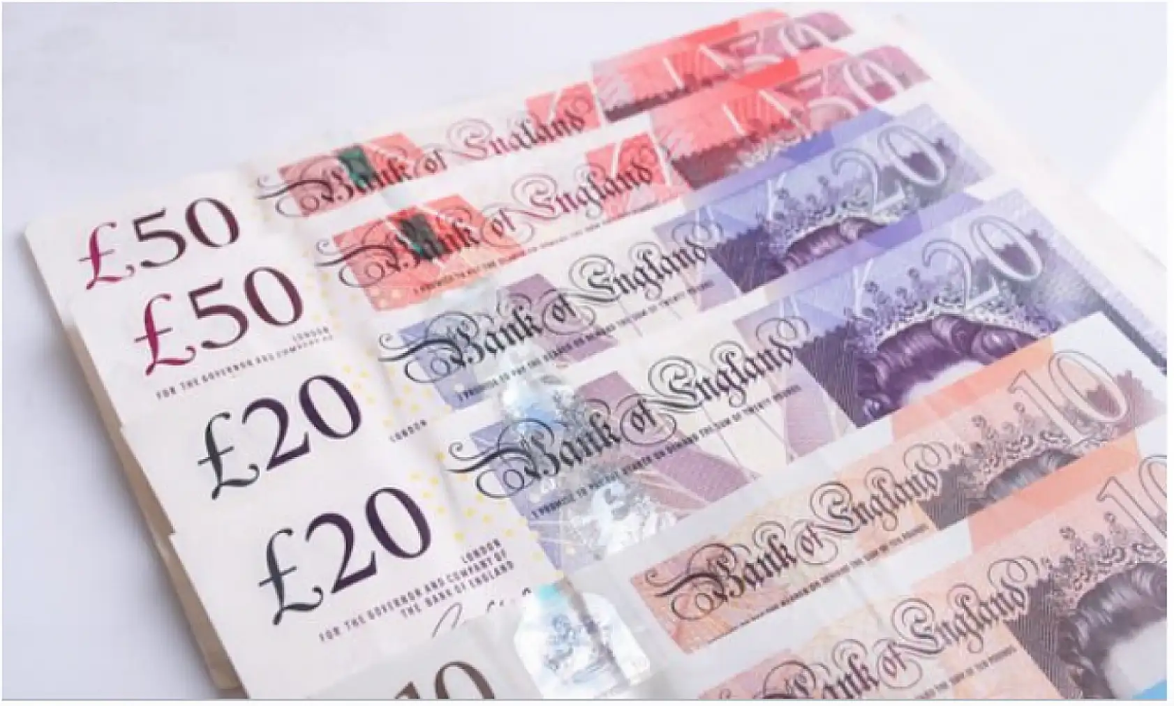 18 Temmuz 2024 euro, dolar, sterlin kaç TL?