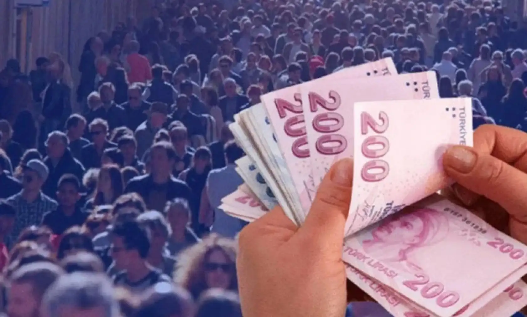 Fethiyeli İşletmecilerin Asgari Ücret Beklentisi