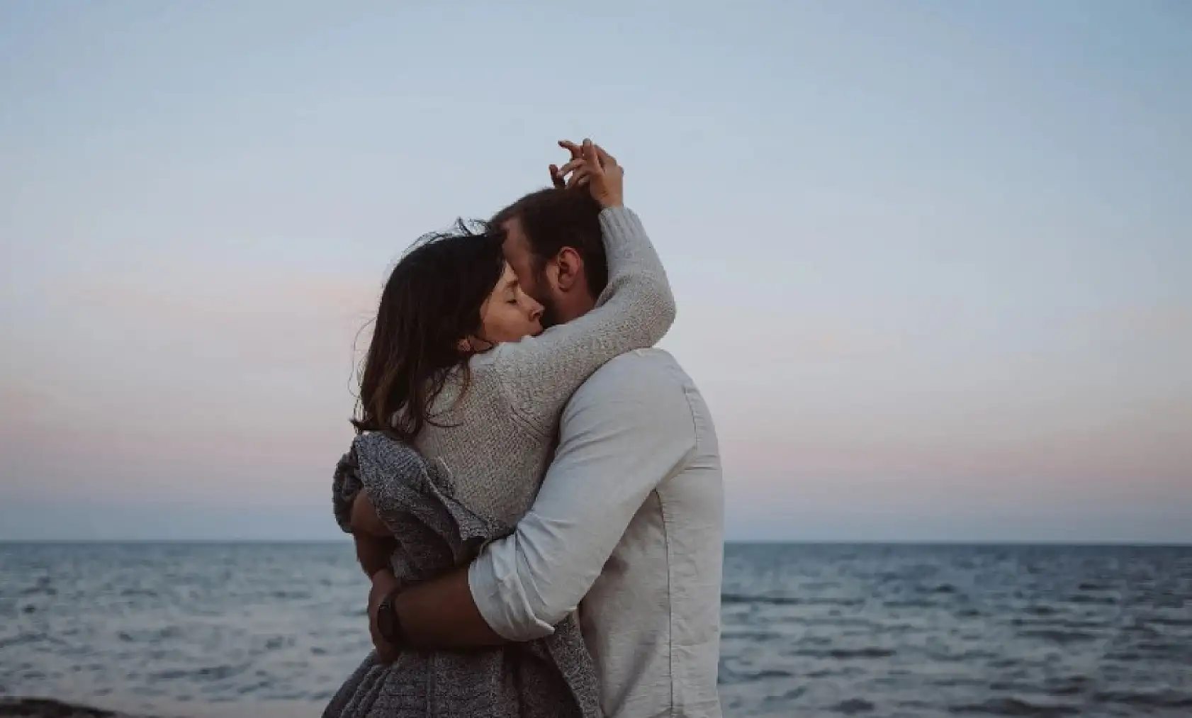 Çiftlere 150 bin TL faizsiz kredi başvurusu başladı