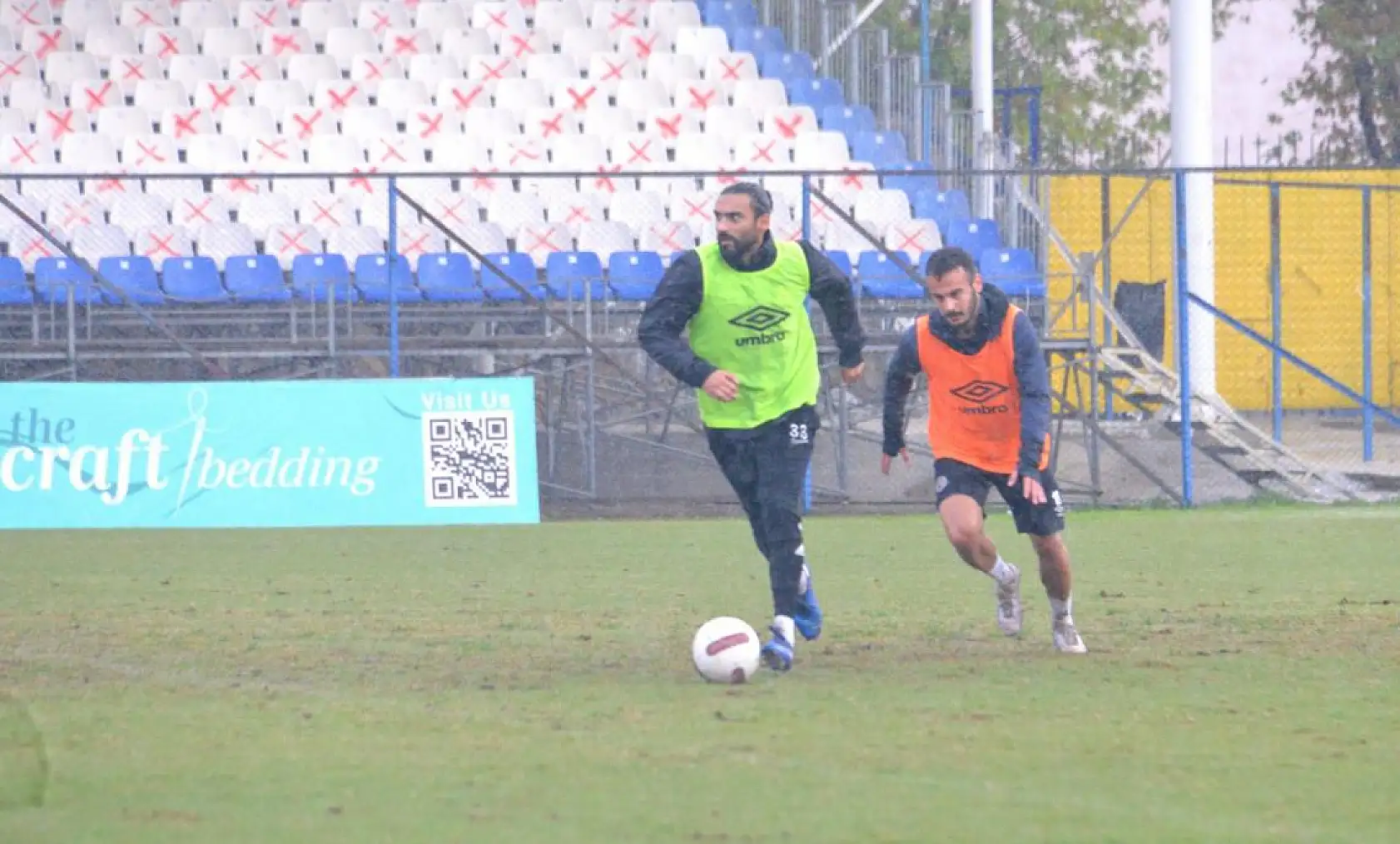 Fethiyespor'da Arnavutköy Parolası: 3 Puan