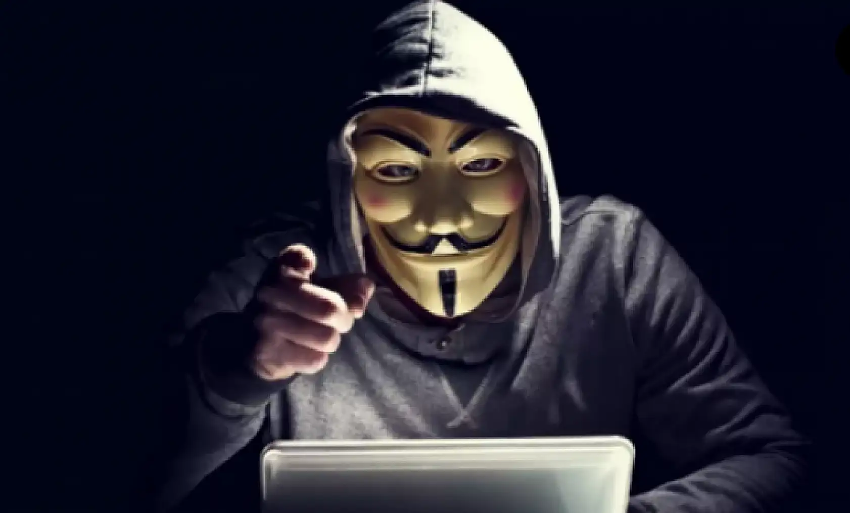 10 Milyar Parola Çalındı! E-Devlet ve Banka Şifreleri İçin Önemli Uyarı