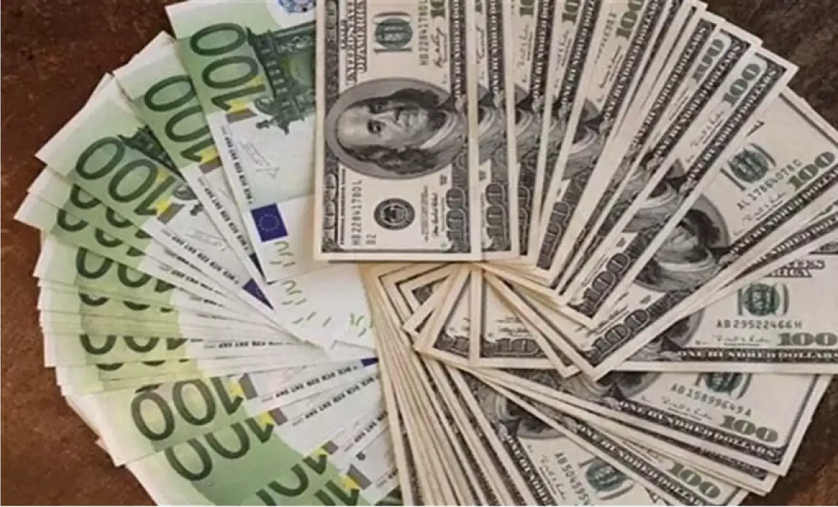 Dolar ve Euroda son durum ne oldu? Kur fiyatlarında yükseliş devam ediyor mu?