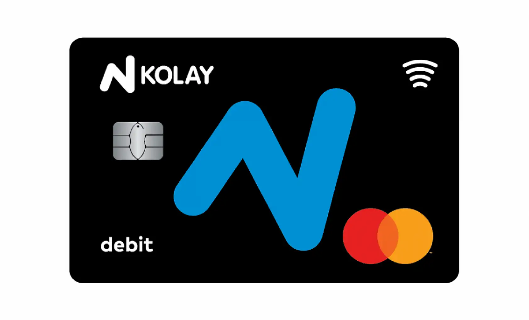 Parasını faizde değerlendirenler: İşte 250 bin TL'nin 3 aylık faiz getirisi