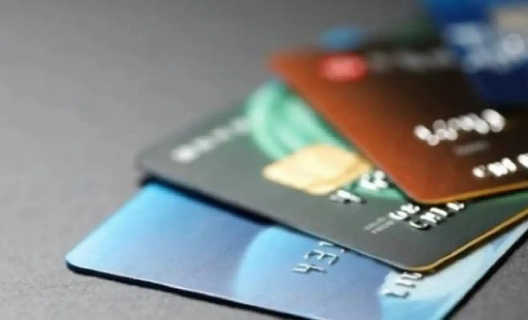 750 lira kredi kartı ek vergide son durum: 100 bin lira sınırı değişebilir