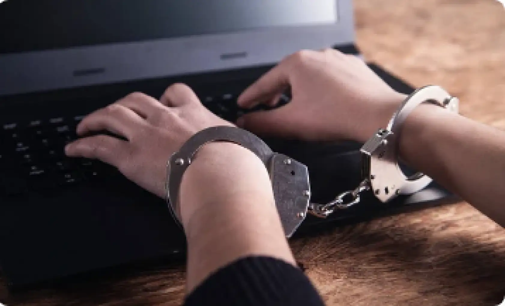 Yasadışı bahise hapis cezası geliyor... Anne babalar dikkat!