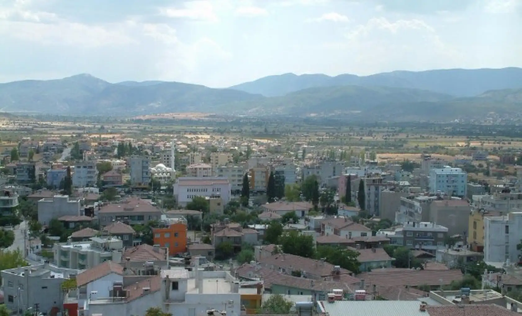 Muğla'nın 8 ilçesinde 2 günlük dev elektrik kesintisi! Fethiye, Seydikemer..