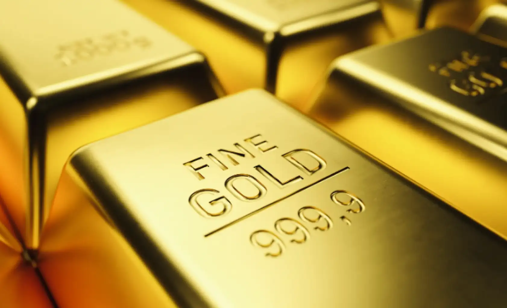 15 Mart Cuma günü altın fiyatlarında şoke eden artış