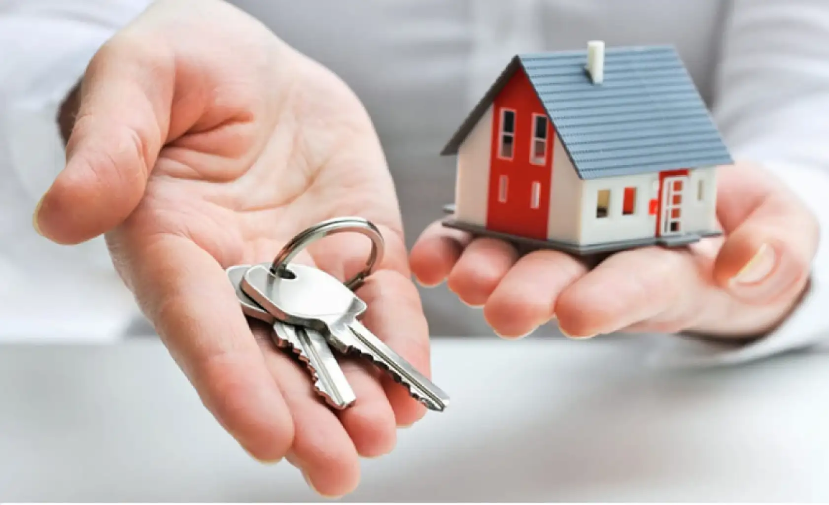 Kira ödemelerinde yeni dönem Cezası cep yakacak