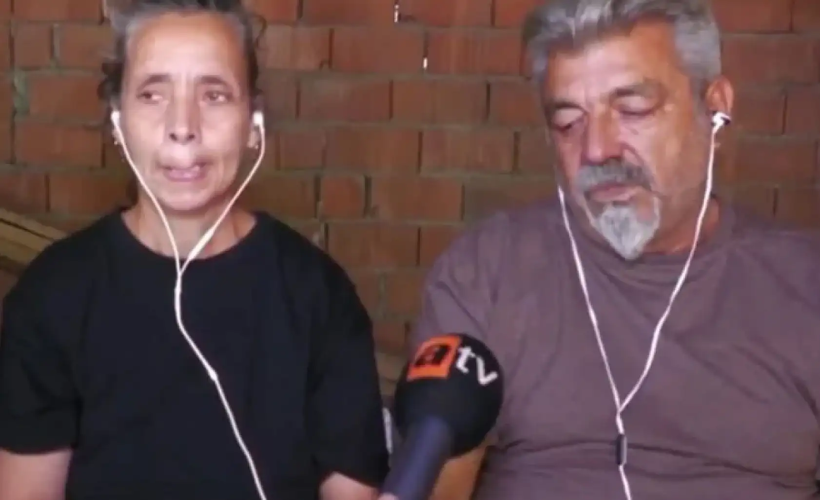 Ortaca'da kan donduran olay, üvey kızlarını 14 yaşından beri istismar ediyormuş