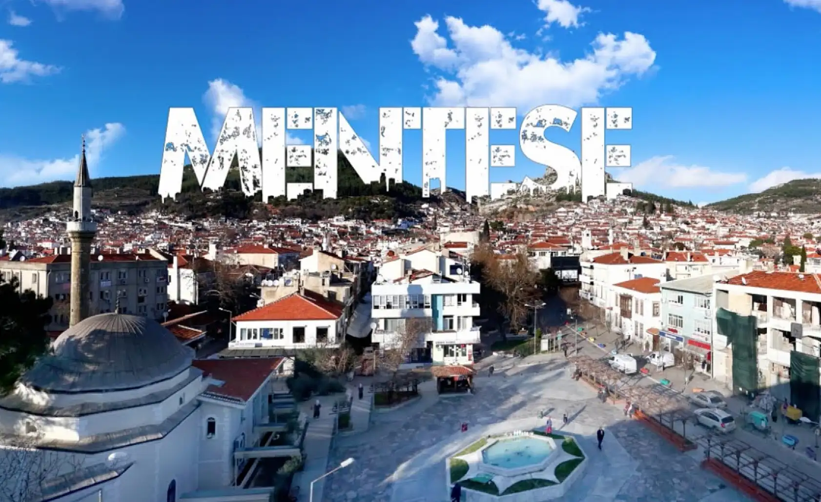 Fethiye ve Seydikemer dahil Muğla'nın 7 ilçesinde elektrik kesintisi! 21-22 Mart elektrik kesintisi detaylar..