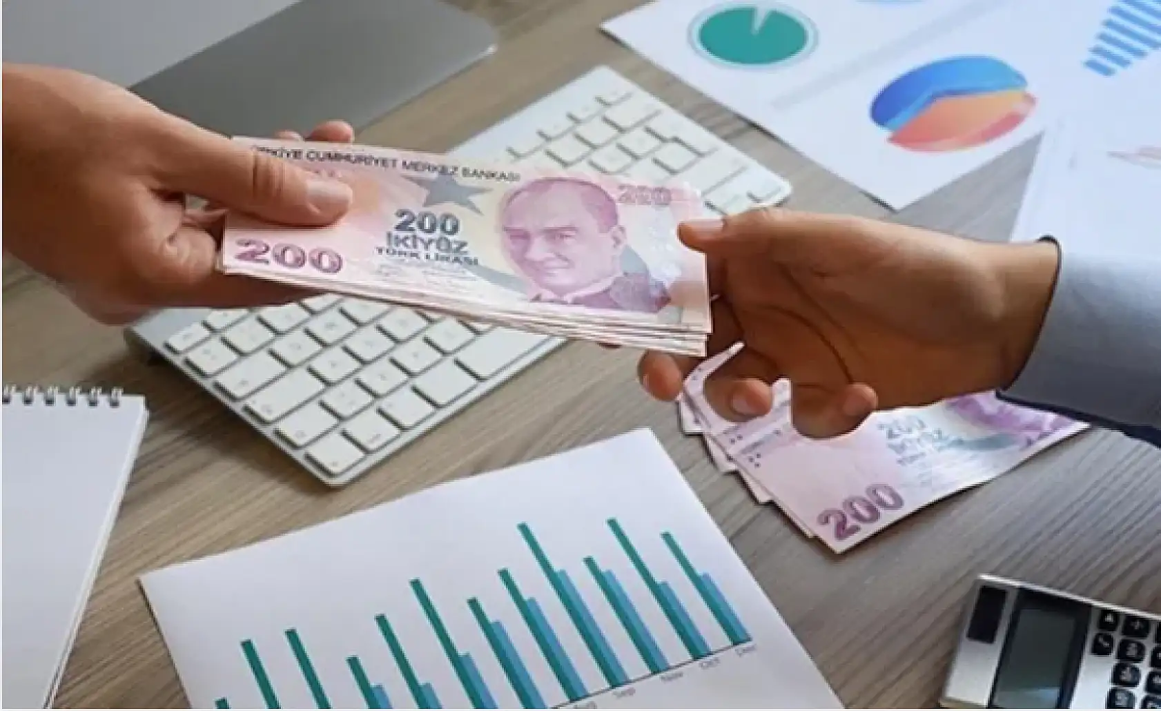 O banka çıtayı yükseltti! Faizsiz 25.000 TL ihtiyaç kredisi başvurusu başladı