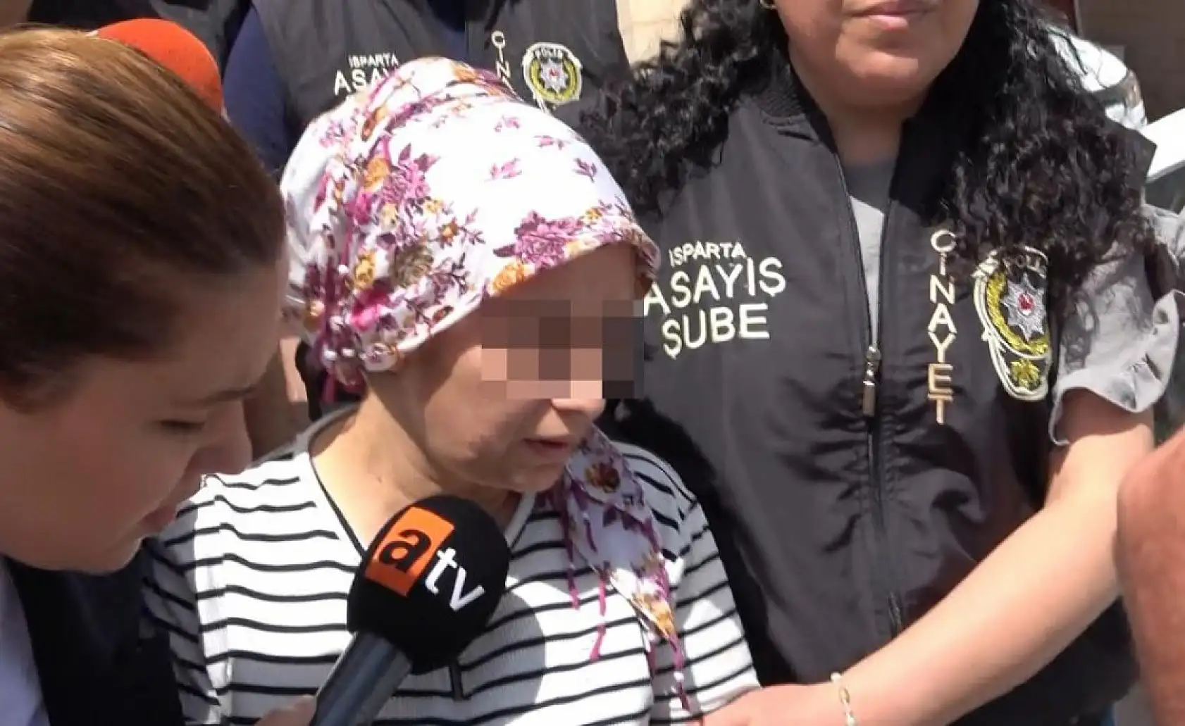 10 yıldır kayıp olan 32 yaşındaki adamın arkadaşı cinayet şüphesiyle tutuklandı