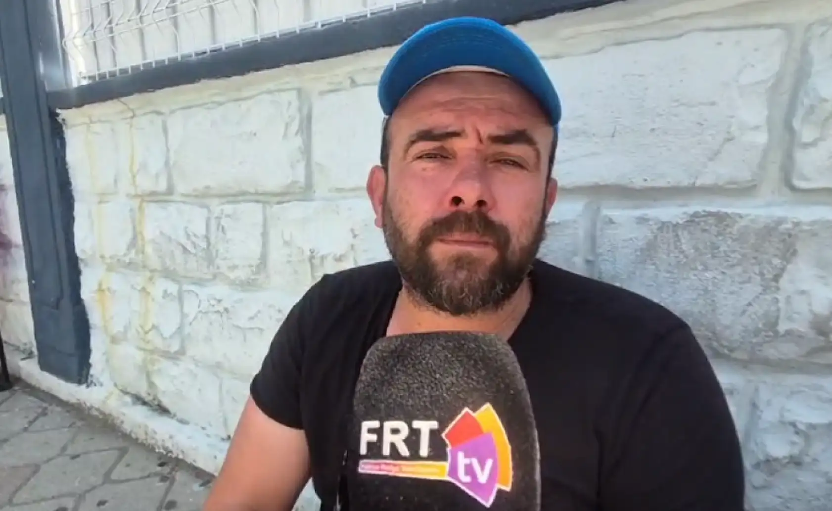 Fethiye'de LGS coşkusu: Veliler çocuklardan daha heyecanlı