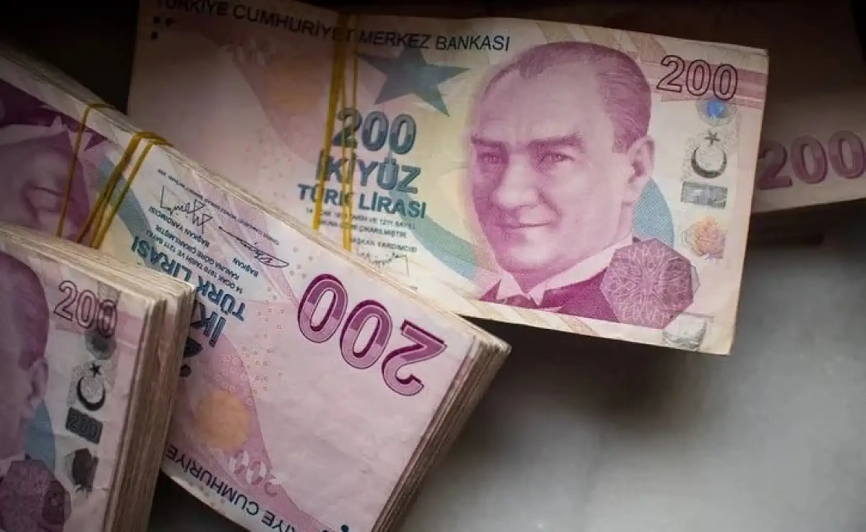 Mevduat Faizlerinde Yeni Dönem: Bankalar Oranları Güncelledi