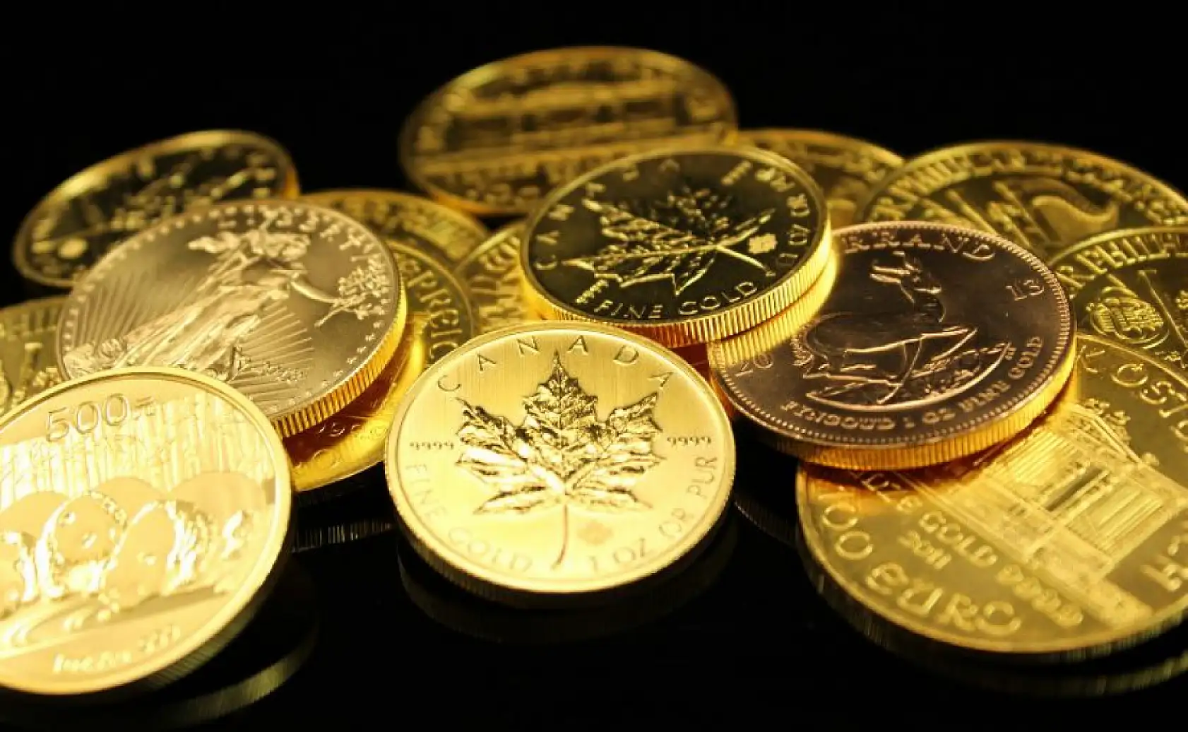 Altın fiyatları yerinde durmuyor, altını olanlar kazandı mı? Yoksa kaybetti mi?