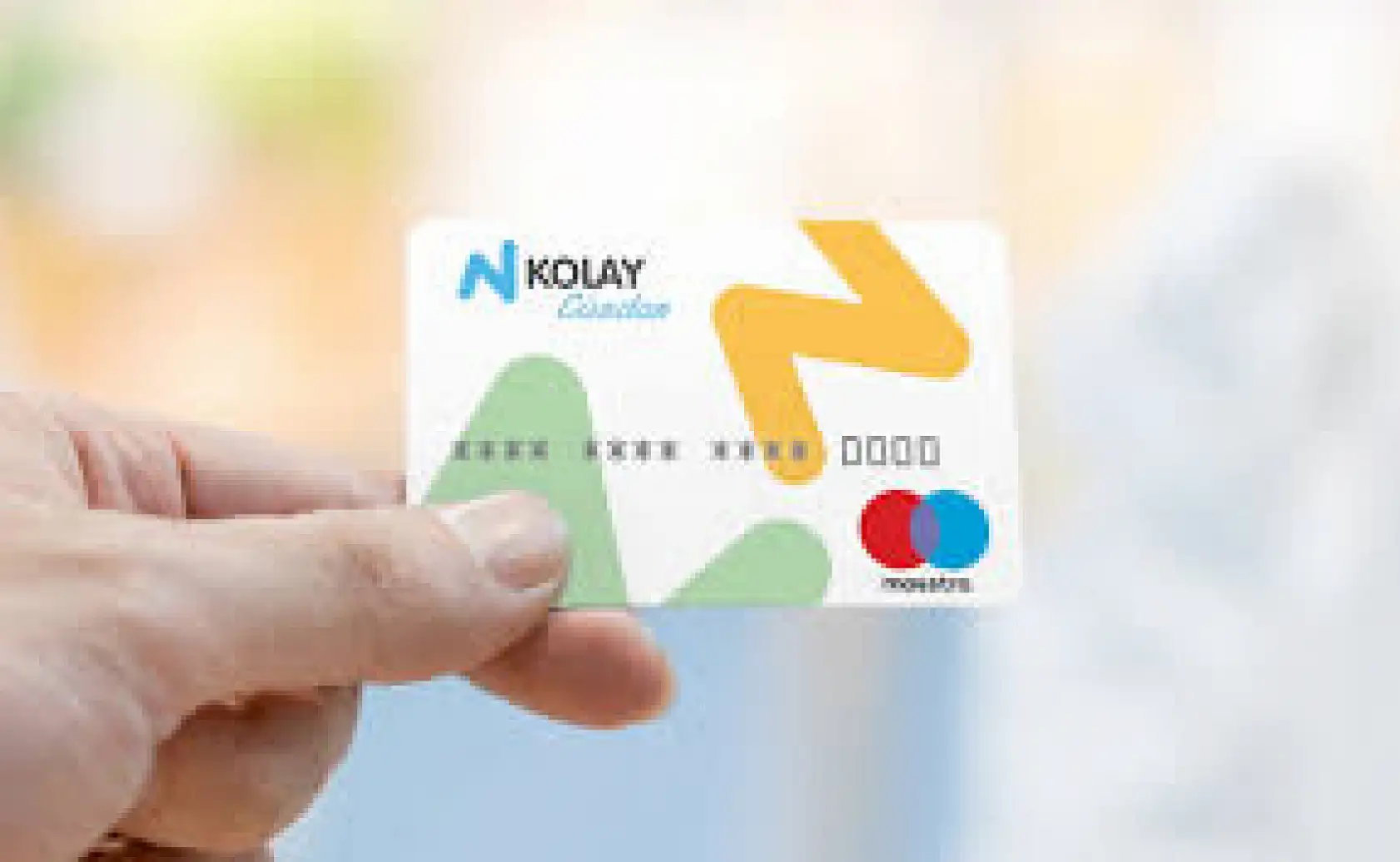 1 Milyon TL için en yüksek mevduat faizleri