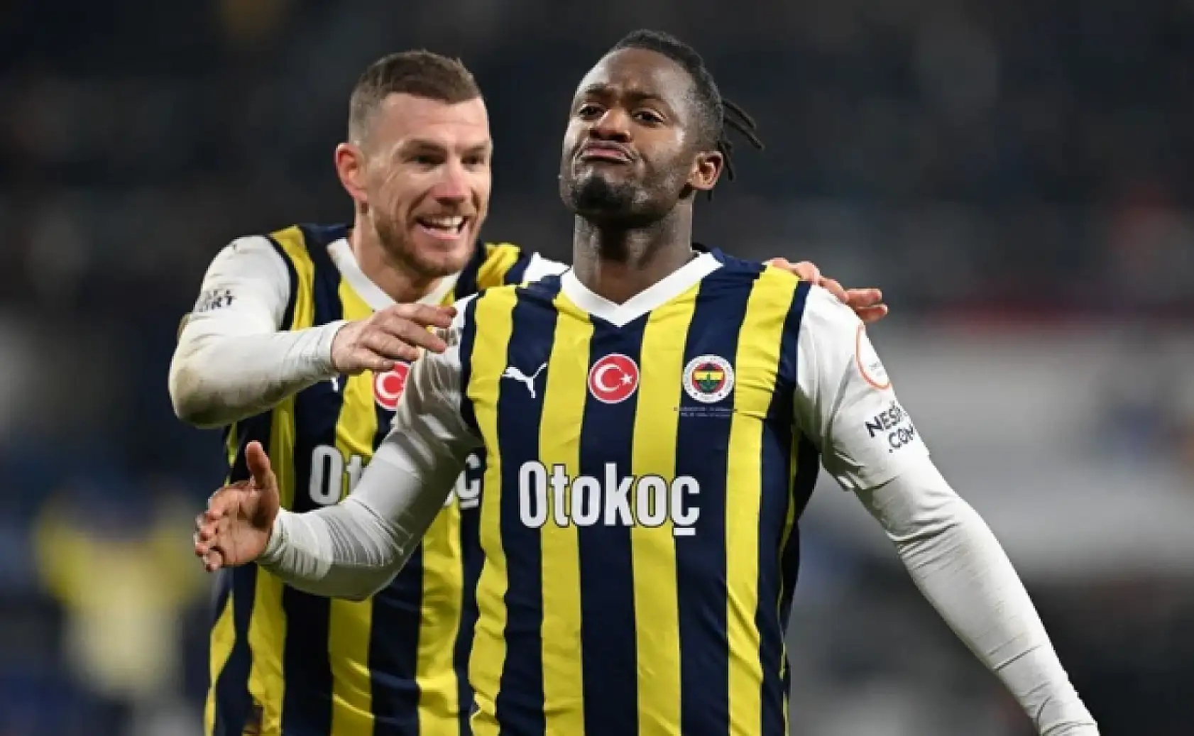Fenerbahçe-MKE Ankaragücü maçı ne zaman, saat kaçta ve hangi kanalda canlı yayınlanacak? İlk 11'ler belli oldu