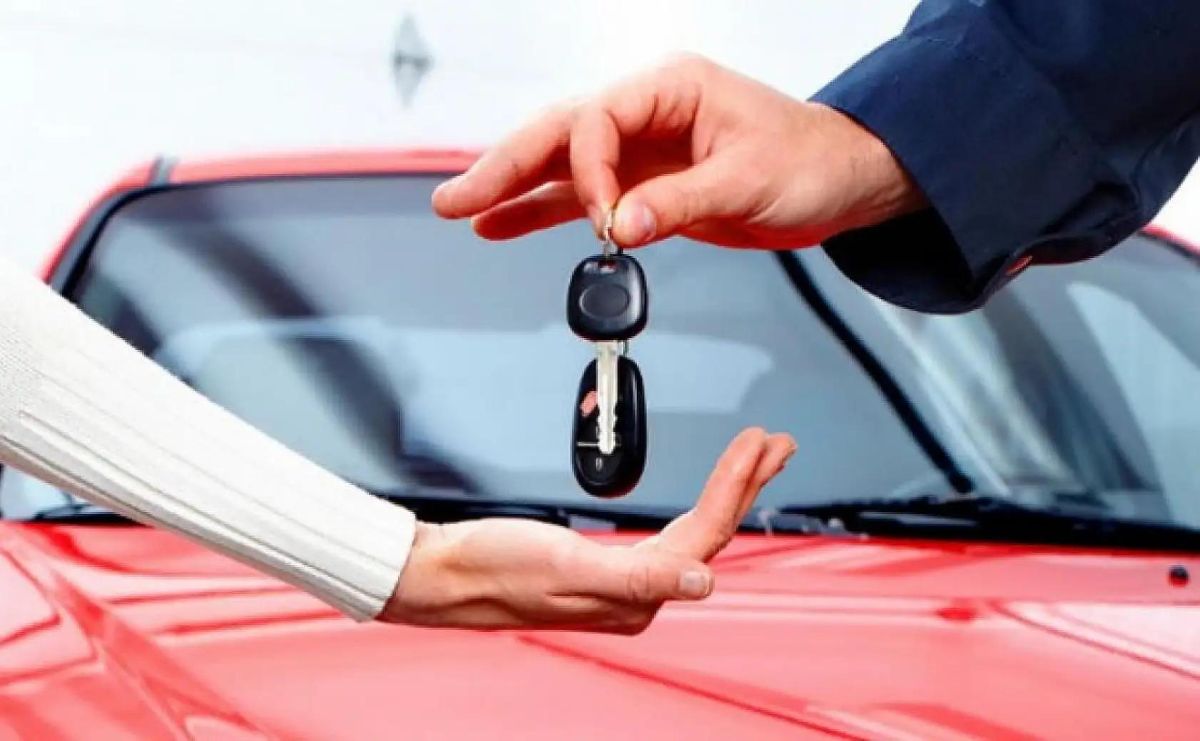 İkinci el araç almayı düşünenler dikkat! Uzmanı uyardı!