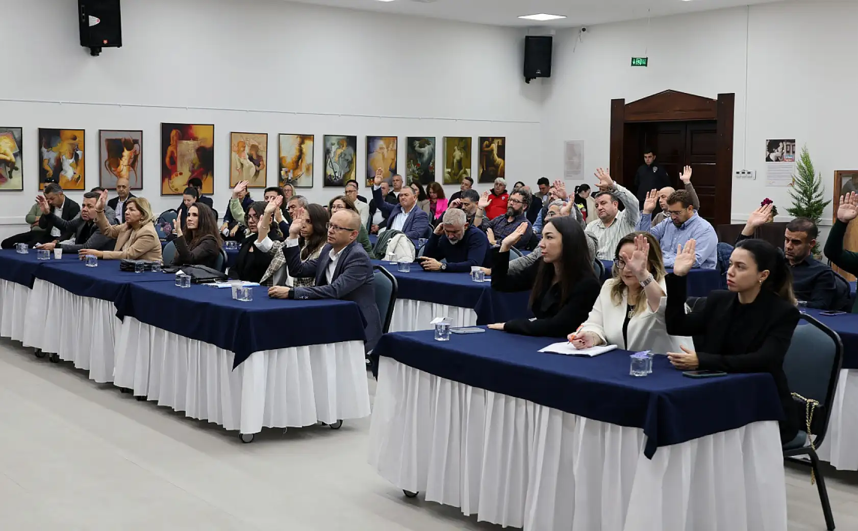 Menteşe Kent Lokantası'nda öğrencilere indirim