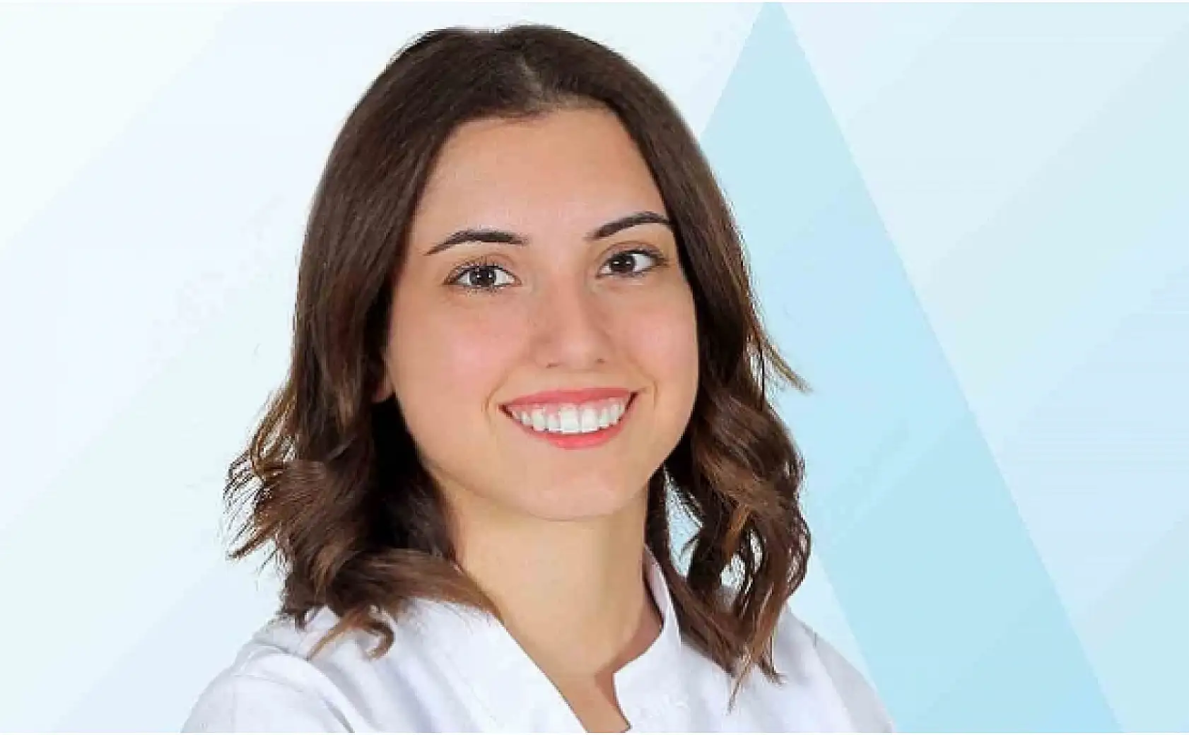 Uzmanlar uyardı: 'Hedonik açlık kilo vermeye engel oluyor'